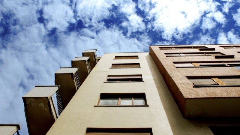 Монтаж бризеров в Реутове: как выбрать для загородного дома