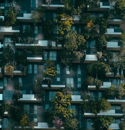 Кондиционеры Axioma в Реутове: продажа и установка
