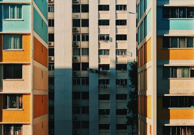 Кондиционеры под ключ в Реутове: как выбрать фильтры