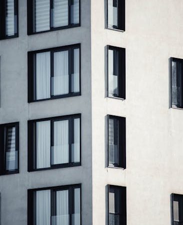 Продажа сплит-систем в Реутове: как выбрать фильтры