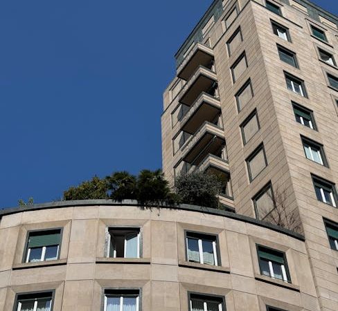 Кон Resultsдиционеры в Реутове: как выбрать для дачной мансарды