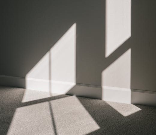 Приточная вентиляция в Реутове: как выбрать для мансардной комнаты
