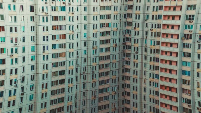 Установка кондиционеров в Реутове: как выбрать диаметр труб
