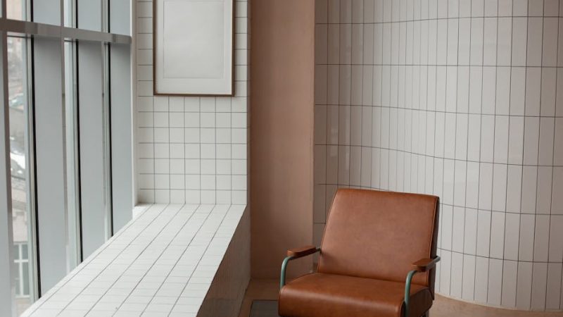 Сплит-системы в Реутове: как выбрать для гаражного помещения