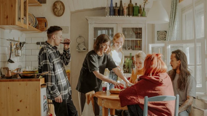 Установка мультисплит-систем в Реутове для офисных зданий