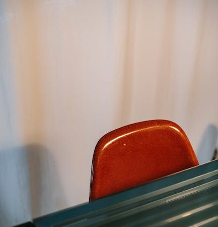 Монтаж бризеров в Реутове: как выбрать для дачной лоджии