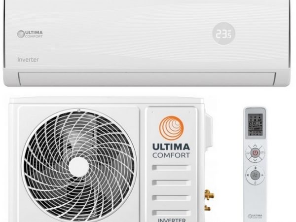 Сплит-система MDV Inverter в Реутове