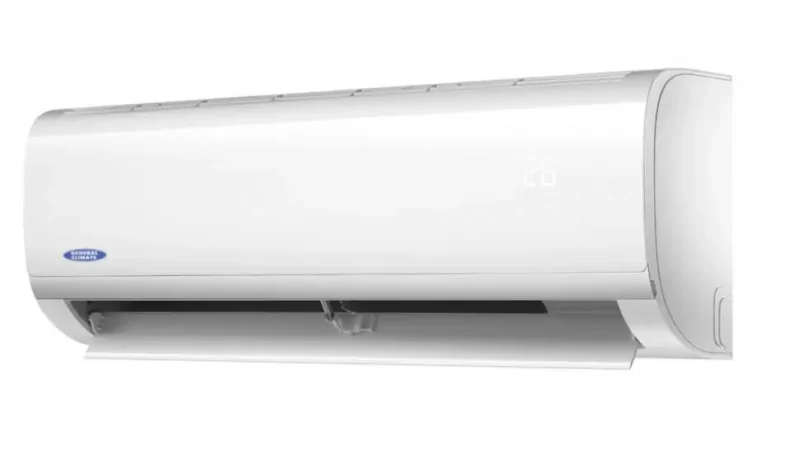 Мультисплит-система Hitachi в Реутове
