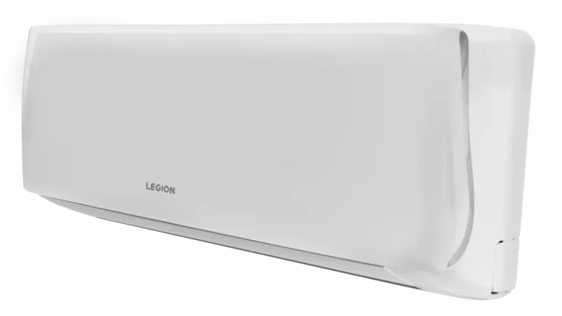 Snow Leopard кондиционер в Реутове
