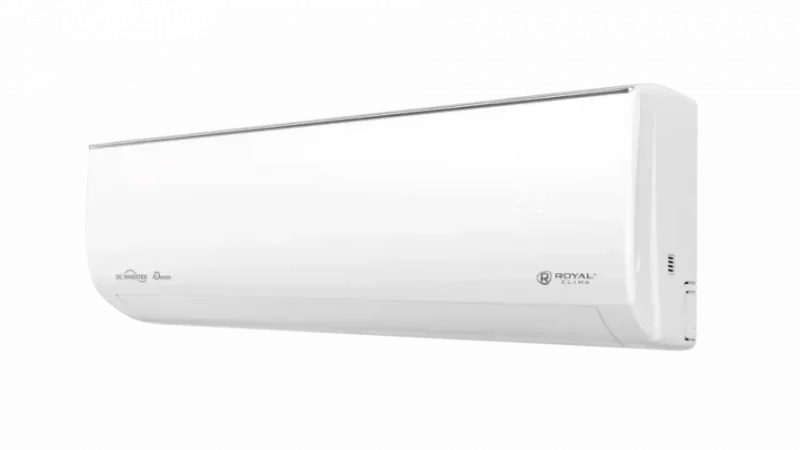Сплит-система RAM-09HJ/N1 23Y в Реутове