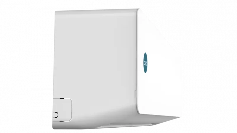 Инверторный кондиционер Haier в Реутове
