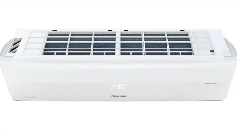 Мультисплит-системы Mitsubishi Electric MXZ в Реутове