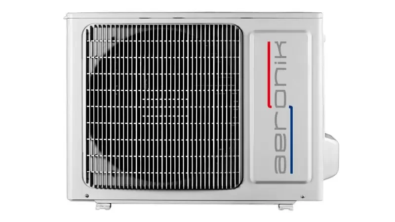 Мультисплит Mitsubishi Electric в Реутове