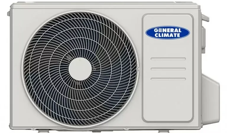 Сплит-система Haier HSU-09HPL03/R3 в Реутове