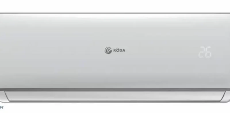 Инверторная сплит-система Royal Clima RCI-AR22HN в Реутове