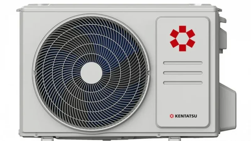 Бризер Xiaomi Mi Air Purifier A1 в Реутове