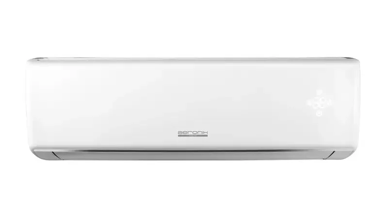 Сплит-система Ballu BSD-09HN1 в Реутове