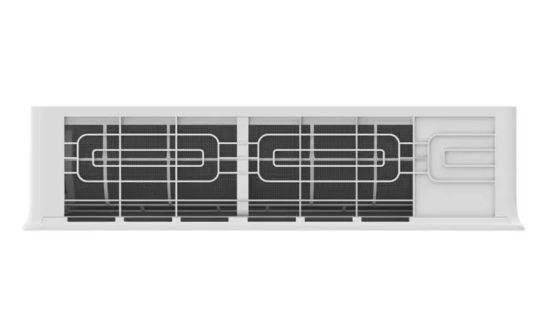 Бризер Royal Clima RCB-150 в Реутове