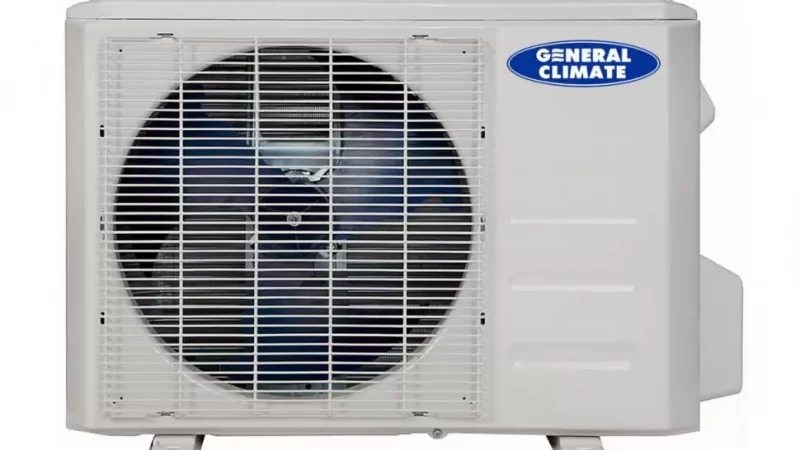 Сплит-система Haier HSU-12HRM203 в Реутове