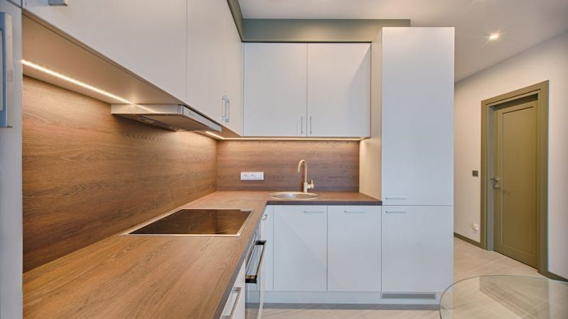 Кондиционер Ecostar в Реутове
