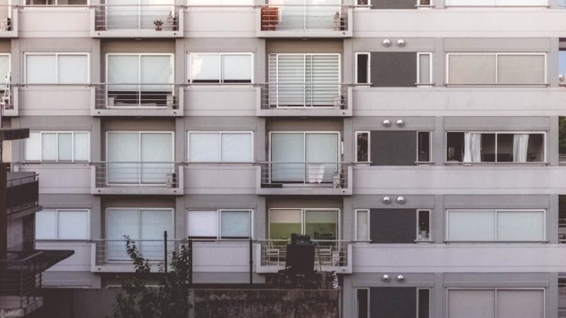 Кондиционер для офиса в Реутове