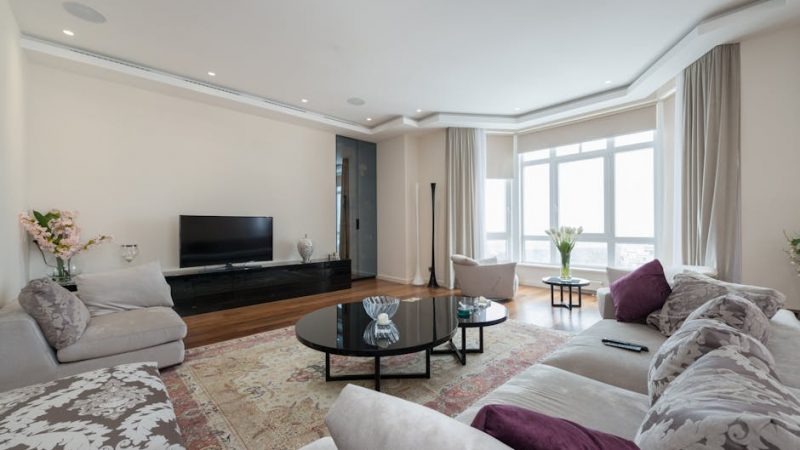 Сплит-система Haier AS07TL5HRA в Реутове