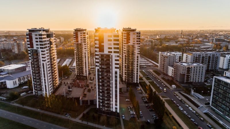 Кондиционер 3 в Реутове