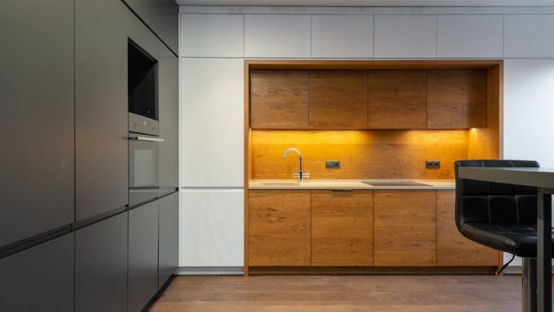 Сплит-система 12000 BTU в Реутове