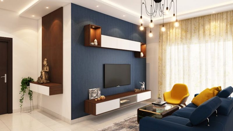 Сплит-система VRF в Реутове